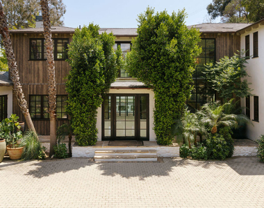 1105 Rivas Canyon Road - Photo Thumbnail 3