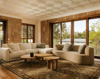 1105 Rivas Canyon Road - Photo Thumbnail 11