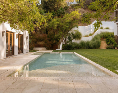 1105 Rivas Canyon Road - Photo Thumbnail 43