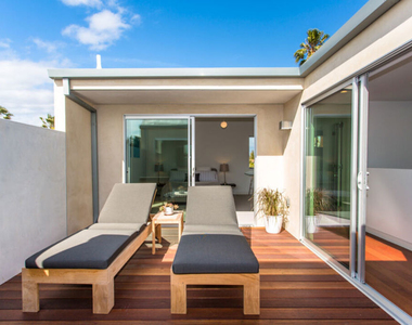 1217 Cabrillo Avenue - Photo Thumbnail 34