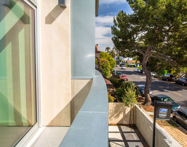 1217 Cabrillo Avenue - Photo Thumbnail 23