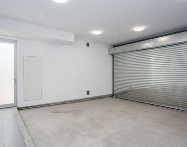 1217 Cabrillo Avenue - Photo Thumbnail 38