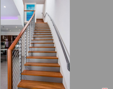 1217 Cabrillo Avenue - Photo Thumbnail 11