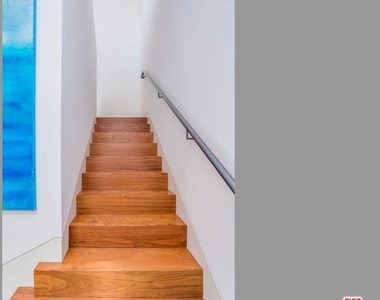 1217 Cabrillo Avenue - Photo Thumbnail 29