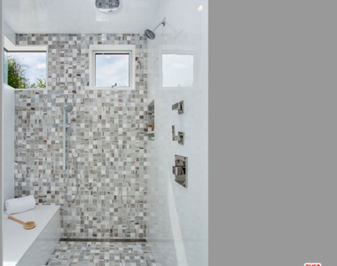 1217 Cabrillo Avenue - Photo Thumbnail 27