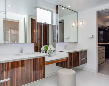 1217 Cabrillo Avenue - Photo Thumbnail 26