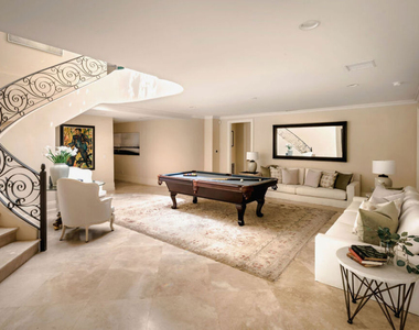 1350 Benedict Canyon Drive - Photo Thumbnail 10
