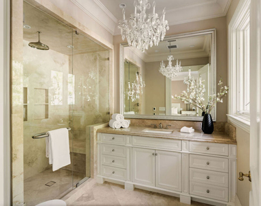 1350 Benedict Canyon Drive - Photo Thumbnail 9