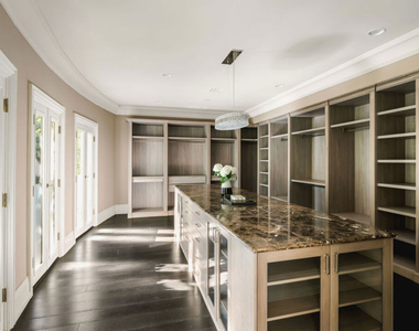 1350 Benedict Canyon Drive - Photo Thumbnail 8