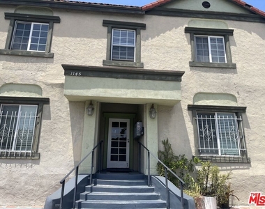 1145 5th Avenue - Photo Thumbnail 13