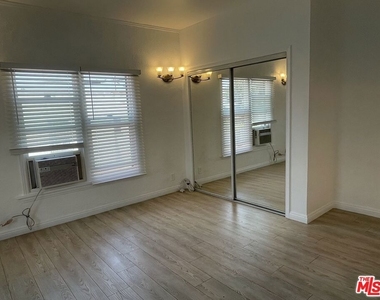 1145 5th Avenue - Photo Thumbnail 11