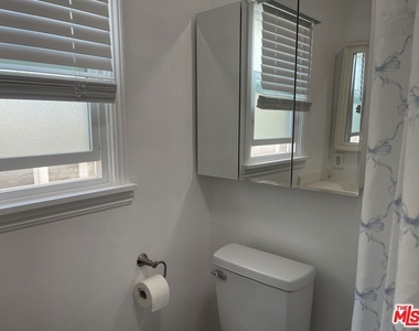 1145 5th Avenue - Photo Thumbnail 7