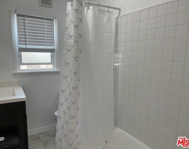 1145 5th Avenue - Photo Thumbnail 9