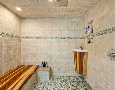 11940 Westminster Avenue - Photo Thumbnail 26