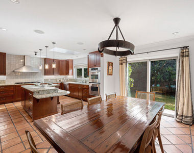 11940 Westminster Avenue - Photo Thumbnail 14