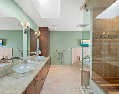 11940 Westminster Avenue - Photo Thumbnail 25
