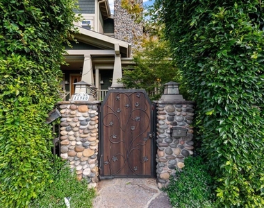 11940 Westminster Avenue - Photo Thumbnail 2