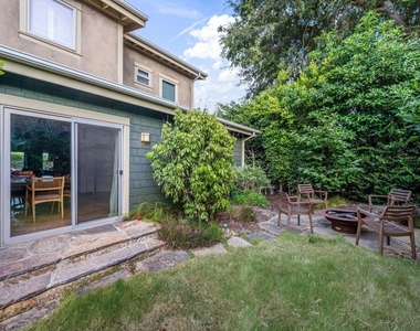 11940 Westminster Avenue - Photo Thumbnail 44