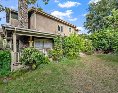 11940 Westminster Avenue - Photo Thumbnail 46