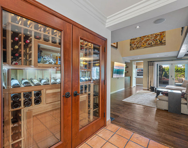 11940 Westminster Avenue - Photo Thumbnail 13