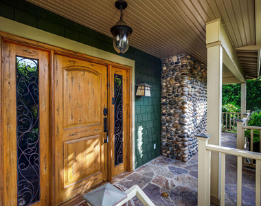 11940 Westminster Avenue - Photo Thumbnail 49