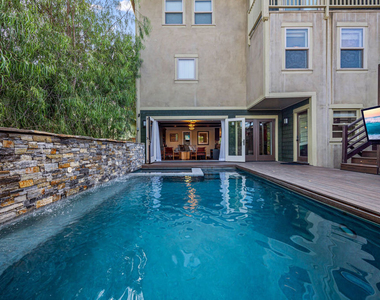 11940 Westminster Avenue - Photo Thumbnail 10
