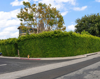 11940 Westminster Avenue - Photo Thumbnail 47