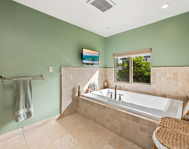 11940 Westminster Avenue - Photo Thumbnail 27