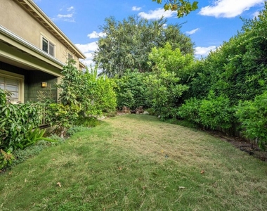 11940 Westminster Avenue - Photo Thumbnail 45