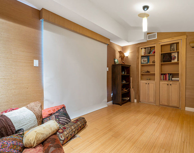 11940 Westminster Avenue - Photo Thumbnail 28