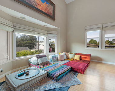 11940 Westminster Avenue - Photo Thumbnail 19