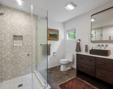 11940 Westminster Avenue - Photo Thumbnail 35