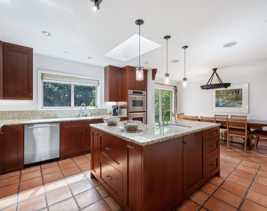 11940 Westminster Avenue - Photo Thumbnail 17