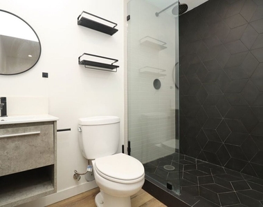 4601 Pickford Street - Photo Thumbnail 19