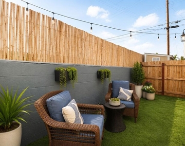 4601 Pickford Street - Photo Thumbnail 14