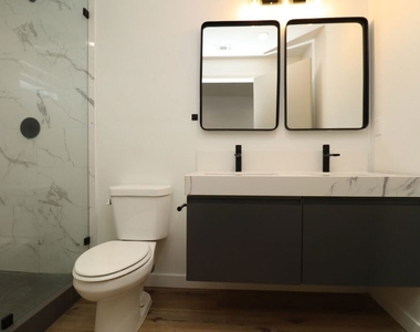 4601 Pickford Street - Photo Thumbnail 27