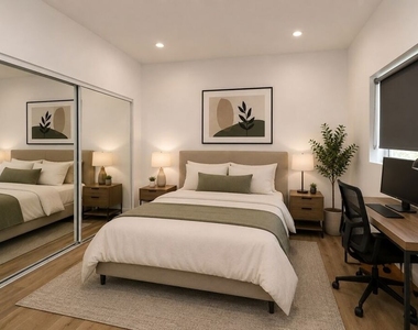 4601 Pickford Street - Photo Thumbnail 24