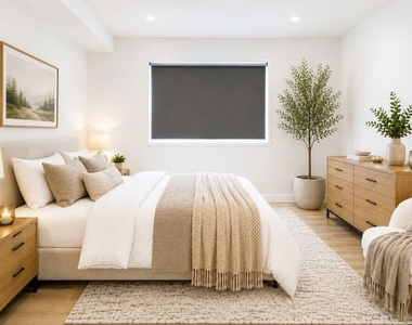 4601 Pickford Street - Photo Thumbnail 16