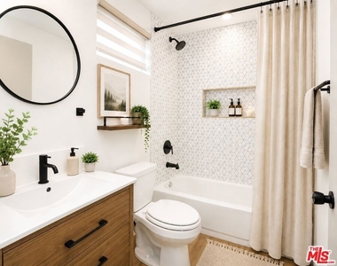 4601 Pickford Street - Photo Thumbnail 22