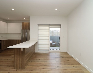 4601 Pickford Street - Photo Thumbnail 8