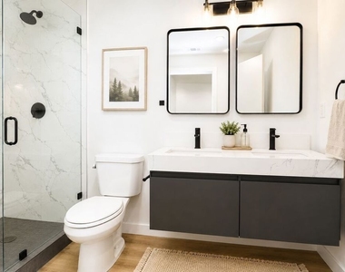 4601 Pickford Street - Photo Thumbnail 26