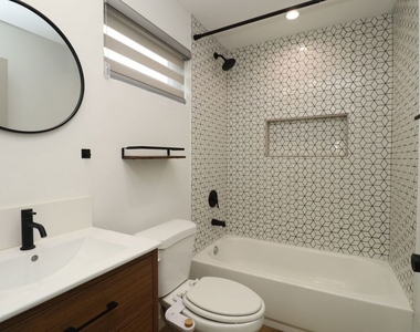 4601 Pickford Street - Photo Thumbnail 23