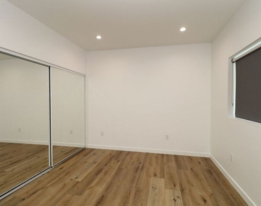 4601 Pickford Street - Photo Thumbnail 25