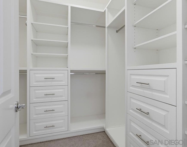 1041 Sea Glass Way - Photo Thumbnail 31