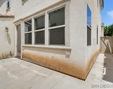 1041 Sea Glass Way - Photo Thumbnail 48