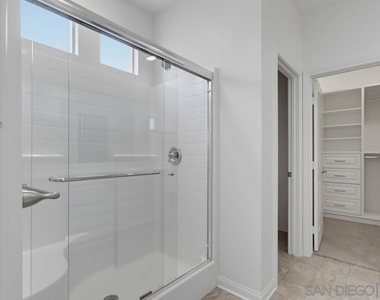 1041 Sea Glass Way - Photo Thumbnail 30