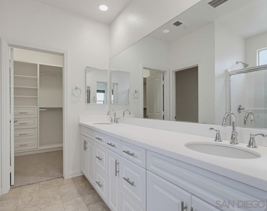 1041 Sea Glass Way - Photo Thumbnail 29