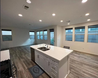 1041 Sea Glass Way - Photo Thumbnail 2