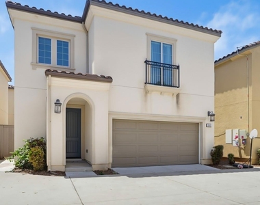 1041 Sea Glass Way - Photo Thumbnail 5