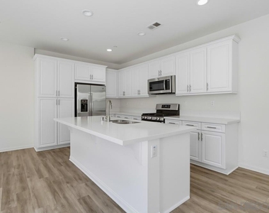 1041 Sea Glass Way - Photo Thumbnail 14